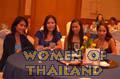 philippine-women-8