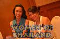 philippine-women-9