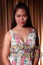 Philippine-Women-11