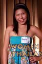 Philippine-Women-12