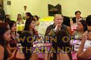 Philippine-Women-16