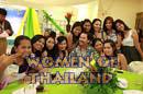 Philippine-Women-20
