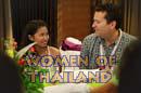 Philippine-Women-26
