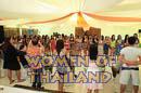 Philippine-Women-36
