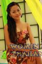 Philippine-Women-4
