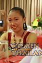 Philippine-Women-42