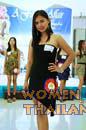 Philippine-Women-55
