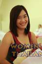 Philippine-Women-62