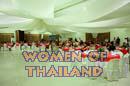 Philippine-Women-66