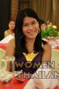 Philippine-Women-68
