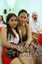 Philippine-Women-g16