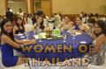 philippine-women-20