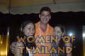 philippine-women-24