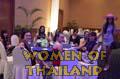 philippine-women-3
