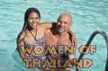 philippine-women-31