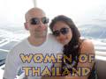 philippine-women-35