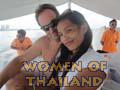 philippine-women-36
