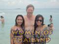 philippine-women-37