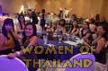 philippine-women-6