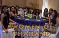 philippine-women-7