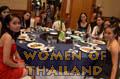 philippine-women-8