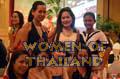 philippine-women-13