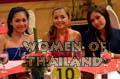 philippine-women-16