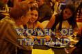 philippine-women-2