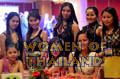 philippine-women-21