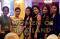 philippine-women-22