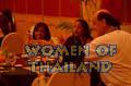 philippine-women-3