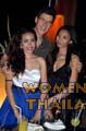 philippine-women-30