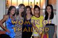 philippine-women-31