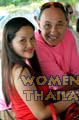 philippine-women-36