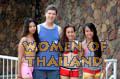 philippine-women-37