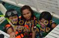 philippine-women-39