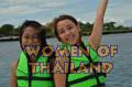 philippine-women-40