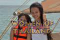 philippine-women-41