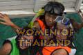 philippine-women-42