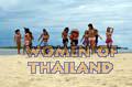 philippine-women-44