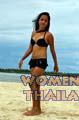 philippine-women-46