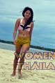 philippine-women-47