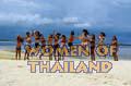 philippine-women-50