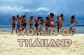 philippine-women-51