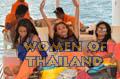 philippine-women-52