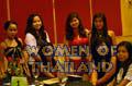 philippine-women-56