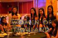 philippine-women-60
