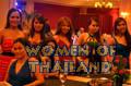 philippine-women-62