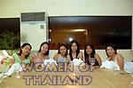 Philippine-Women-3779