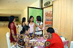 Philippine-Women-3785